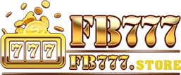 fb777
