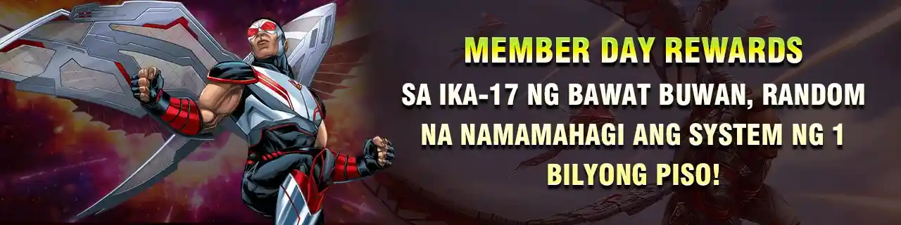 Why Join Our Community